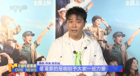 久久精品中文视频